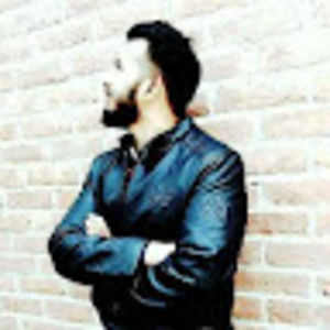 Meet your Posher, Adnan